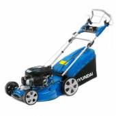L 5110S
