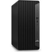 Pro Tower 400 G9 i5-12500 16GB 512SSD W11P