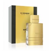 _7383284 Al Haramain Amber Oud Gold Edition EDP U 75ml