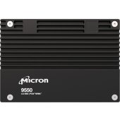 9550 Max 12.8 TB MTFDLAL12T8THB-1BK1DABYYR
