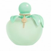 Nina Nature EDT – riboto leidimo moterims 50ml