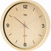 TSA0048 30cm Light Brown