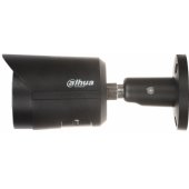 IPC-HFW2449S-S-IL-0280B-B
