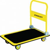300kg Steel Platform Trolley (PC528)