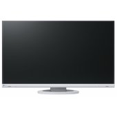 FlexScan EV2760-WT 27" IPS 16:9 White