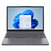 IdeaPad Slim 3 16IRH10 16 IPS i5-13420H 8GB 512SSD NOR W11 83K2000AMX