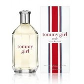 Tommy Girl EDT 30ml