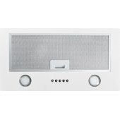 GMA L 14 150 52 WH