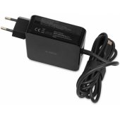 IUZ100TC 100W USB-C