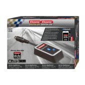 _1539310 Carrera - Digital 124|132 Bluetooth AppConnect
