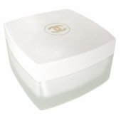 Coco Mademoiselle Body Cream 150g