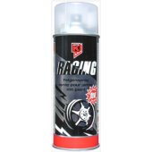 Transparent Rims Varnish (288053)