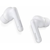 RZ-B110WDE-W White