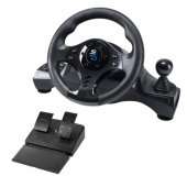 Superdrive GS 750 Pro