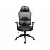640-96 ErgoFusion Gaming Chair Pro