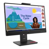 ThinkVision T24D-4v 23.8" IPS 16:9
