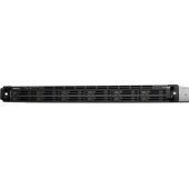 _489833 *FS2500 12x0HDD Ryzen V1780B 1x8GB 1U 5Y