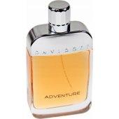 _7827435 Davidoff, Adventure, Eau De Toilette, For Men, 100 ml *Tester