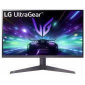UltraGear 24GS50F-B 23.7" VA 16:9