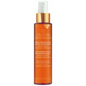 Pure Actives Hyaluronic Acid Molecular Spray 100ml