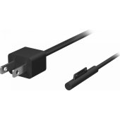 Surface 65W Power Supply W8Z-00005