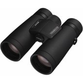 Monarch M7 10x42