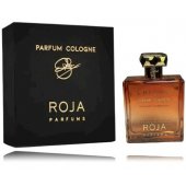 _8289111 Roja Parfums Enigma Parfīms PAR 100ml