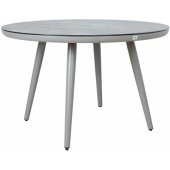 SILVA D120x75cm Beige/ Grey