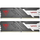_8369549 Patriot Viper Venom AMD DDR5 2x8GB 6000MHz CL30 EXPO