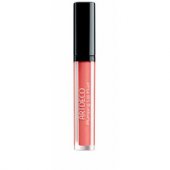 _7842930 Lūpas putlinantis lūpų skystis 3 ml