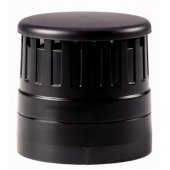 Eaton 24V akustinis modulis SL7-AP24 171281