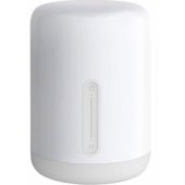 Mi Bedside Lamp 2 EU