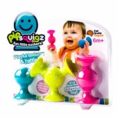 _8433667 Fat Brain Toy Co. pipSquigz