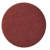 Klingspor Self-adhesive sanding disc 125mm gr.150 50pcs. (270700)