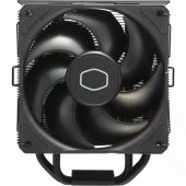 Hyper 212 Pro Black