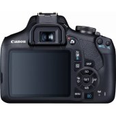 EOS-2000D Body