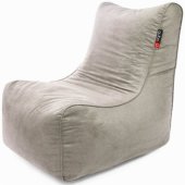 Noa Powder VELVET FIT
