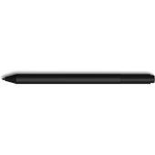 Surface Pen 2017 rašiklis Black