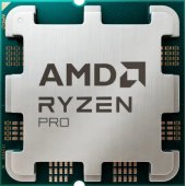 Ryzen 3 Pro 8300G 100-000001187 Tray