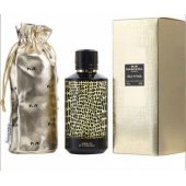 Mancera Wild Python Eau de Parfum for women 120 ml