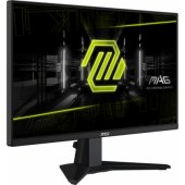 MAG 255F E20 24.5" Rapid IPS 16:9