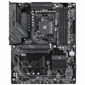 B550 X GAMING WIFI7 AM4