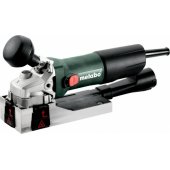 Metabo LF 850 ??S paint milling machine