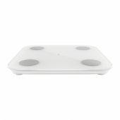 Mi Body Composition Scale 2_