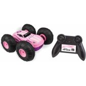 _8400144 Revell - nuotolinio valdymo – Advento kalendorius – nuotolinio valdymo Advento kalendorius Flip Racer