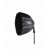 Softbox Octa 50 cm for Speedlite