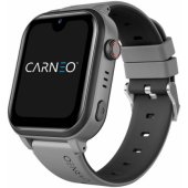 GuardKid+ 4G Platinum 2nd Gen Ai Black