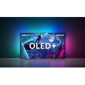 65OLED950/ 12