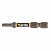 Torsion Bit T15-50 2pcs E-03333