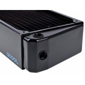 NexXxos UT60 X-Flow Radiator 14239
